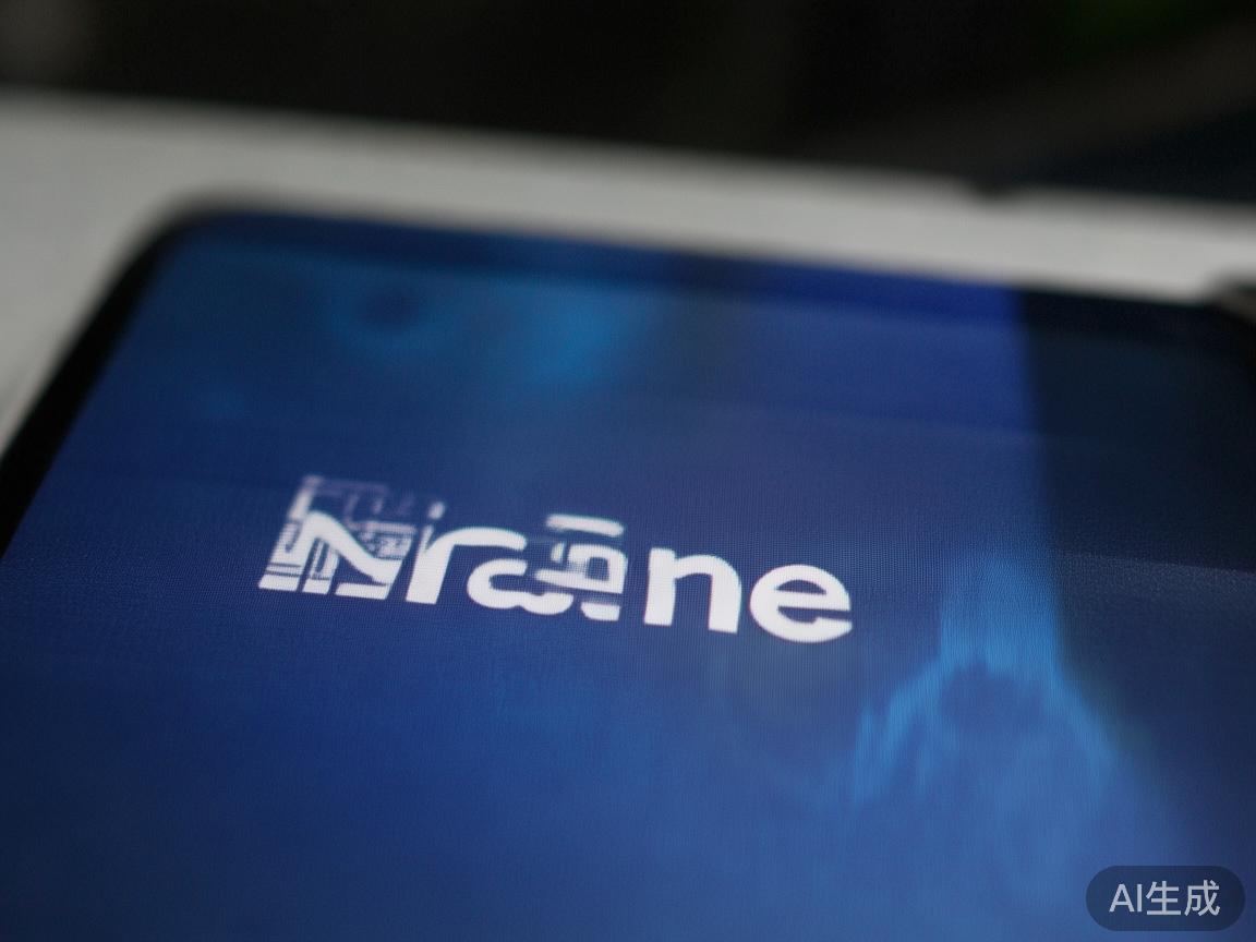 九游娱乐下载app常见故障及全面解决方案指南