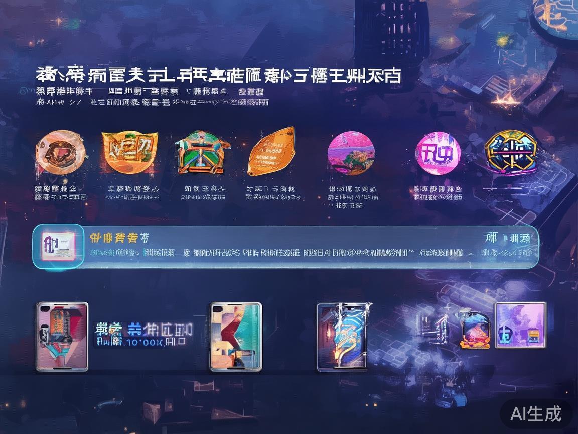 全面解析九天娱乐乐游棋牌的积分制度与丰富奖励机制