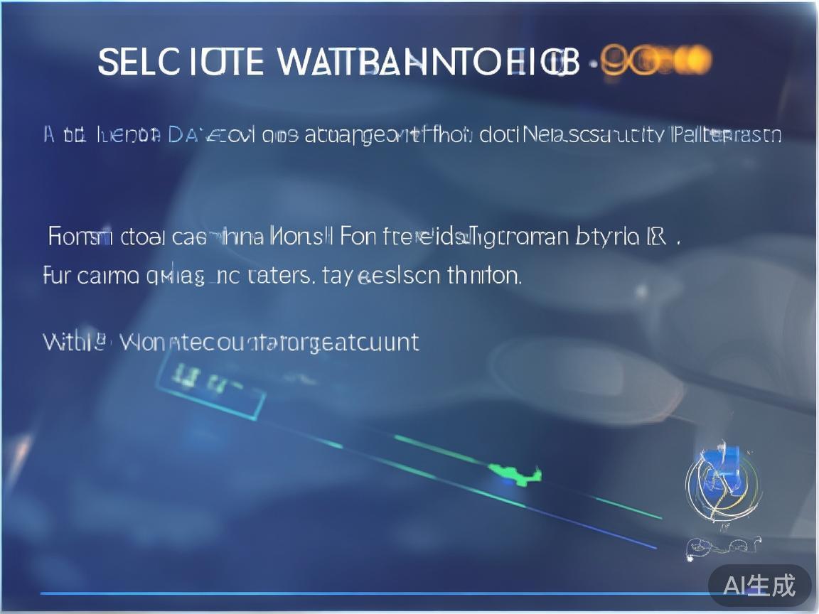 九游棋牌娱乐充值与提现全面操作流程详细指南攻略