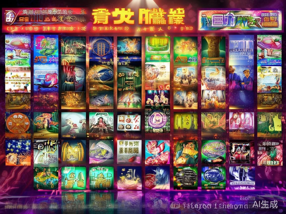 超飞娱乐九游平台新手攻略：轻松入门玩法全攻略