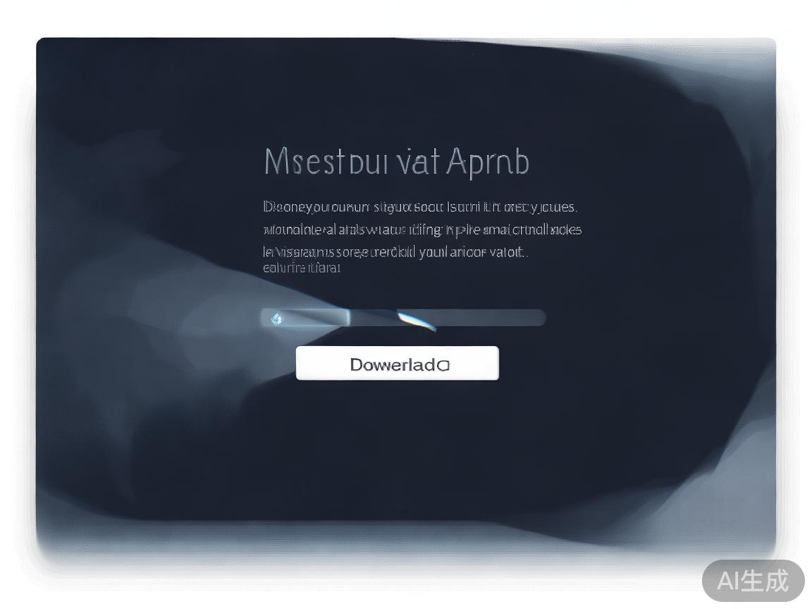 安卓用户必看:九游娱乐官网下载安装完整步骤与详细指南