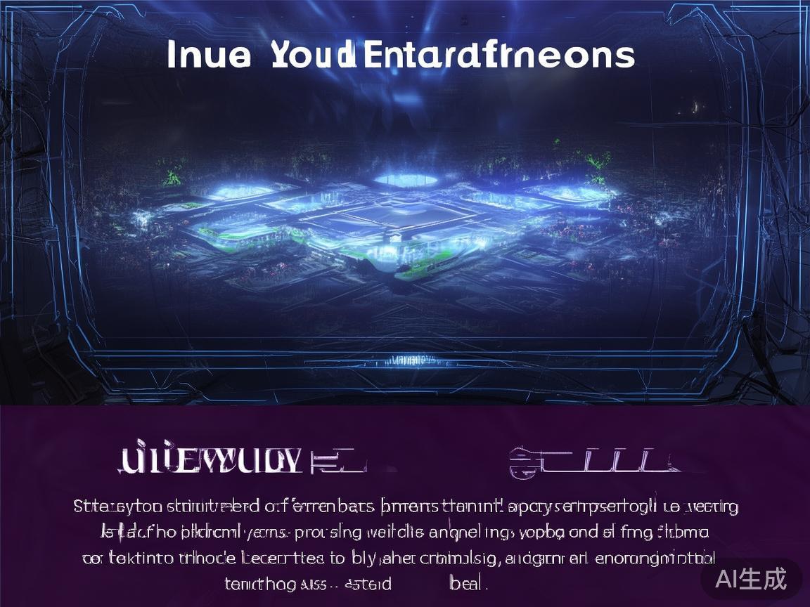 作为国内领先的游戏娱乐平台，九游娱乐官网拥有雄厚的