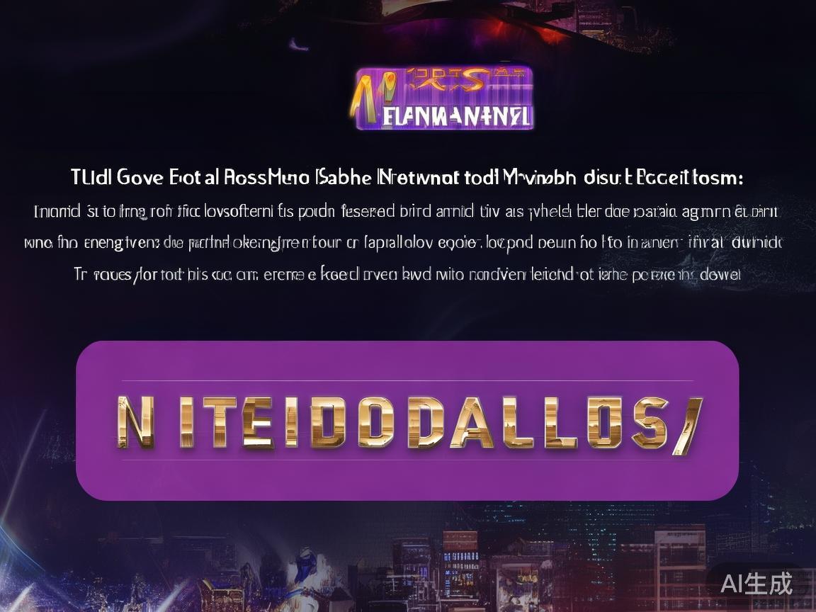 九星娱乐手游官方下载入口,轻松无障碍快速体验精彩游戏