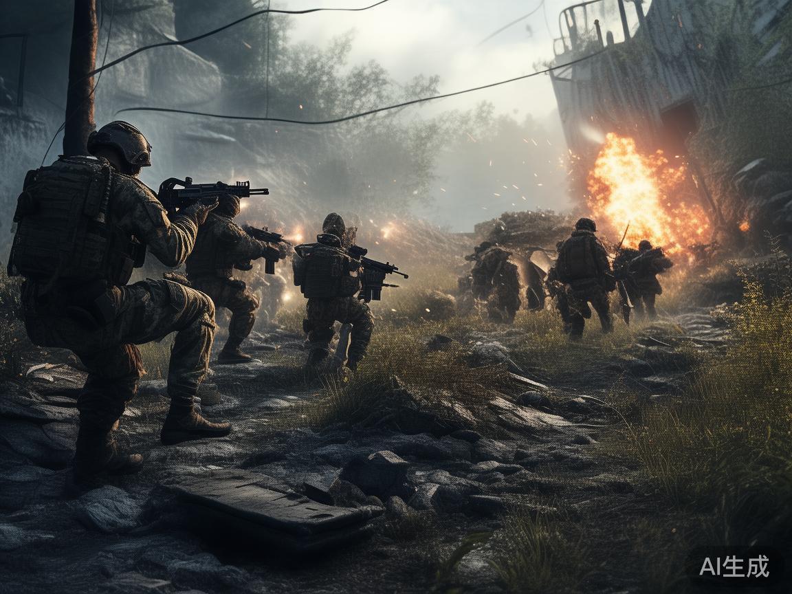 九游大神娱乐精选热门游戏推荐,值得一试的精彩之作解析