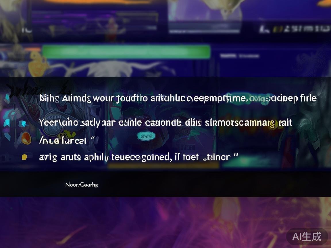 九游娱乐平台上如何轻松预约心仪游戏内容的详细攻略