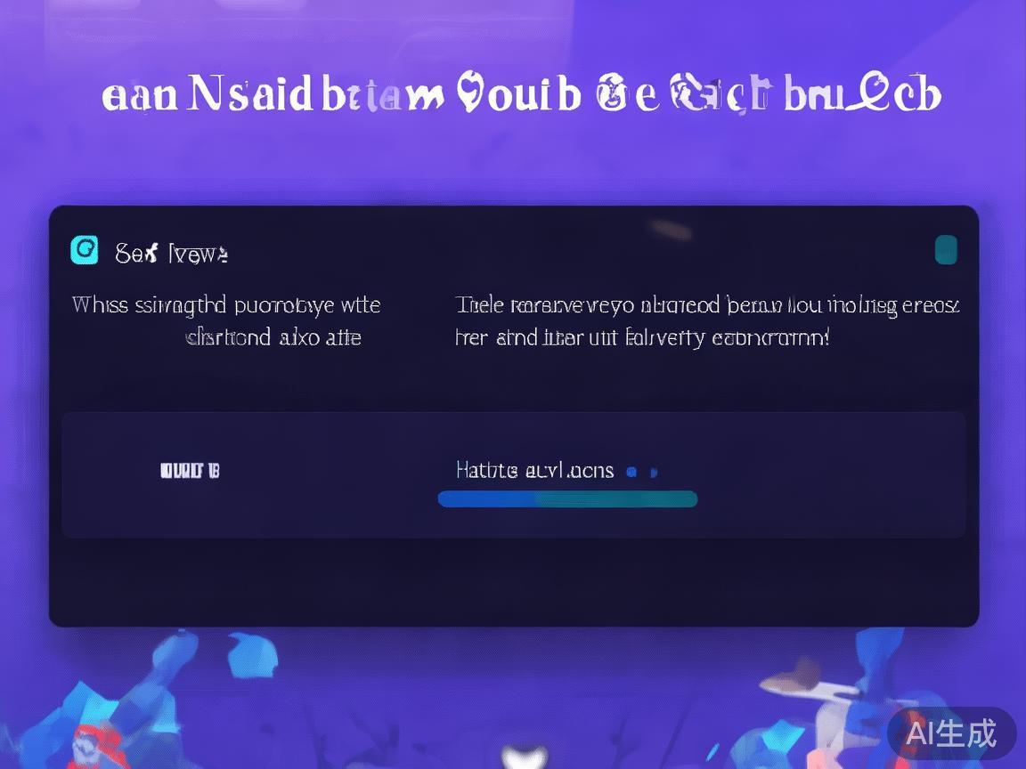 九游平台注册流程详解及常用操作技巧全面指南