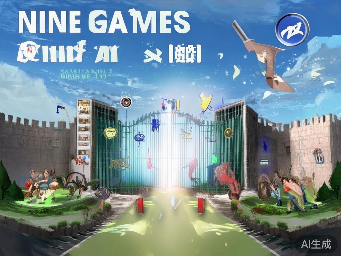 九游网赌平台注册安全性全面评测与用户体验优化分析