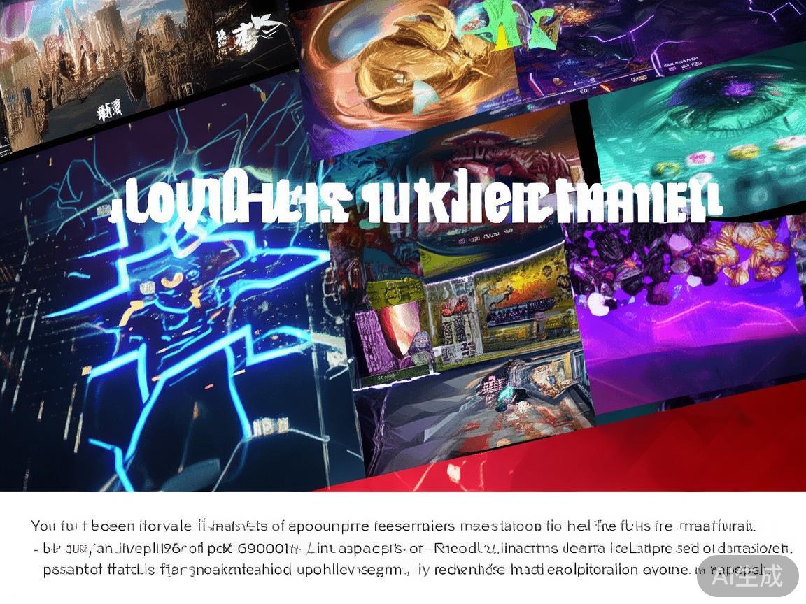 九游娱乐官网凭借雄厚实力，稳居行业领先地位的顶尖游戏平台