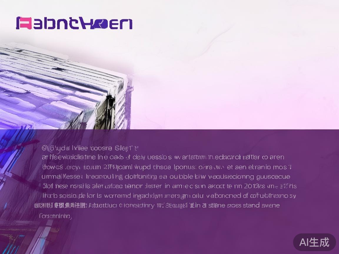 九游娱乐官网信誉优良如何显著提升用户体验的具体表现分析