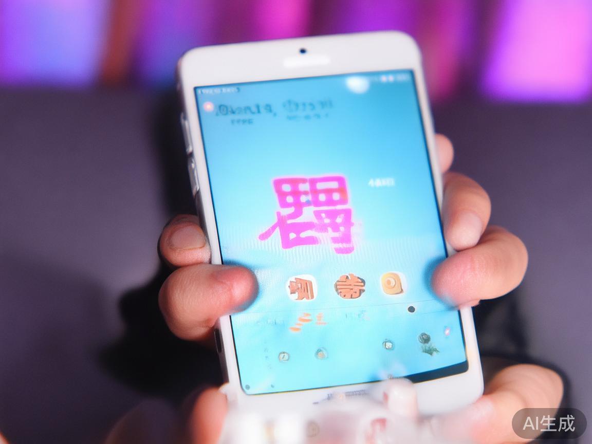 九州酷游娱乐app下载界面设计与用户体验优化分析