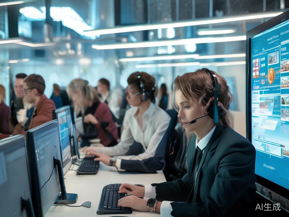 如何快速判断九游娱乐官网信誉度高低与标准详解