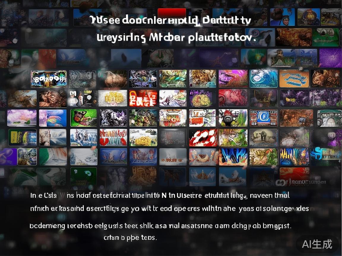 九游娱乐登录用户评价与使用体验全面分享与真实感受分析