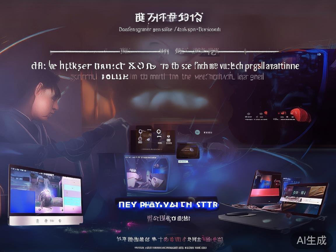 九游娱乐官网优质服务赢得众多玩家的信赖与好评，畅享精彩游戏体验