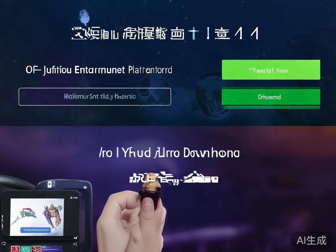 最新版九游娱乐平台客户端下载详细图文教程分享！