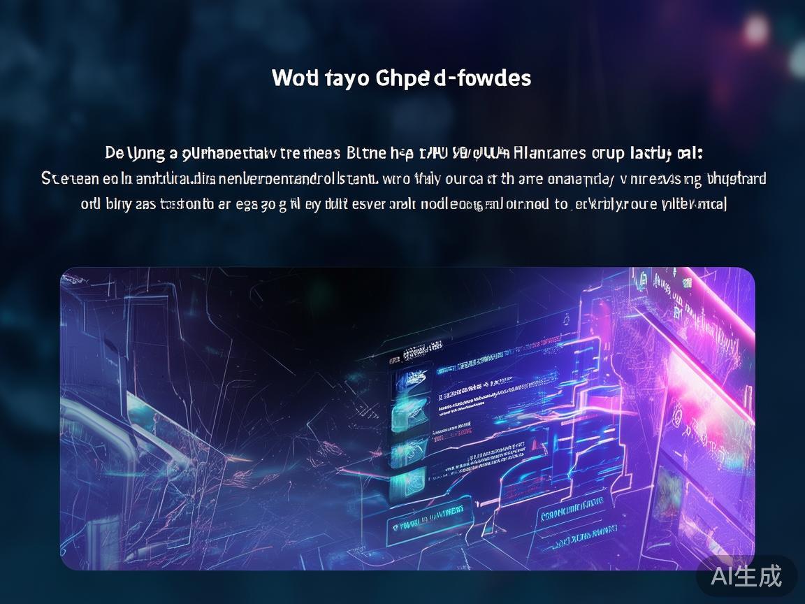 九游娱乐官网入口全攻略:全面指导助你轻松畅享游戏世界