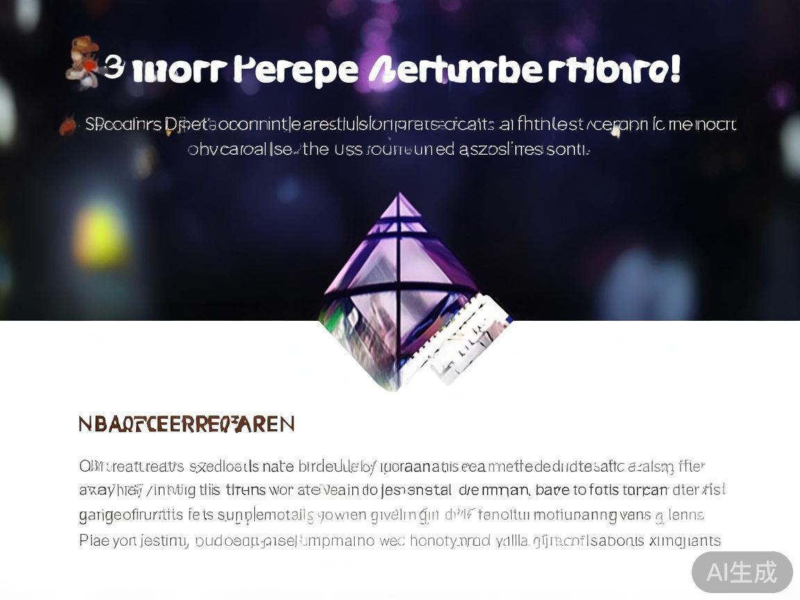 九游娱乐最新版本全面升级，带来丰富新惊喜与精彩玩法