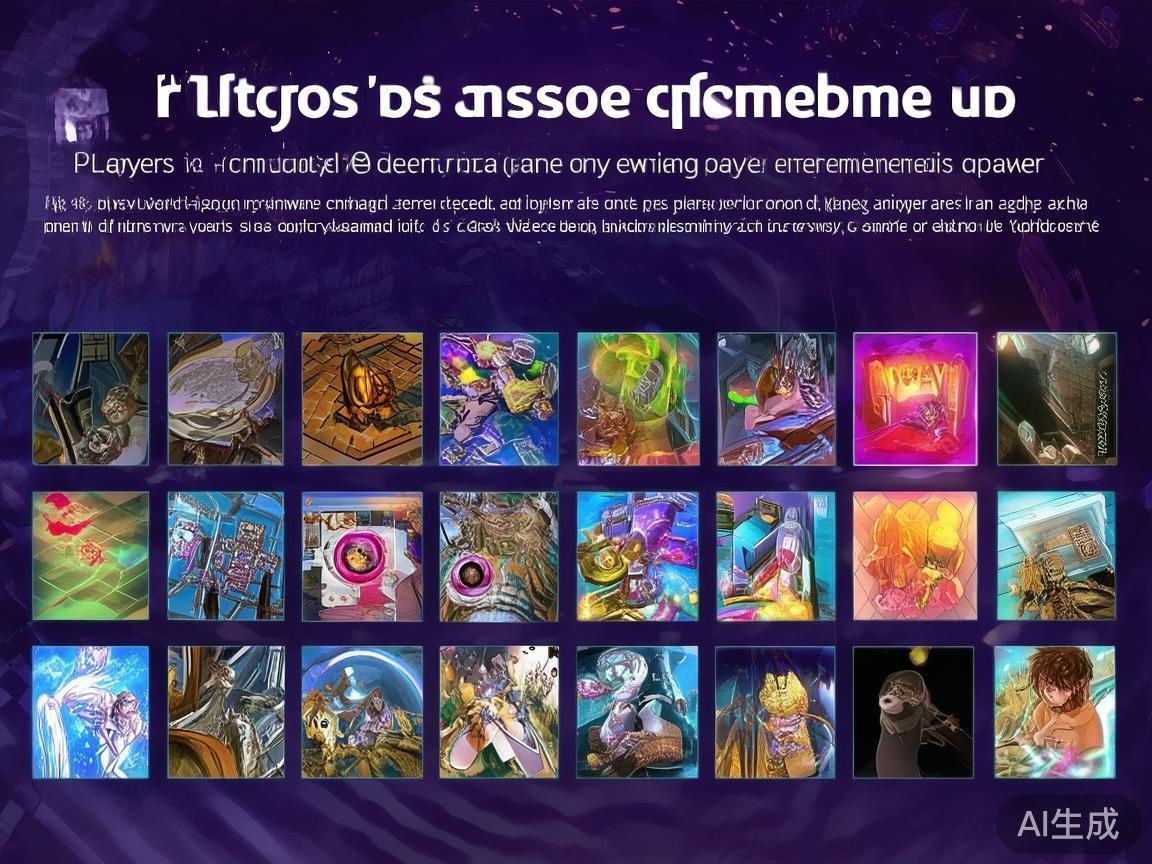 全面解析九游会娱乐丰富多样的游戏类型与特色玩法体验