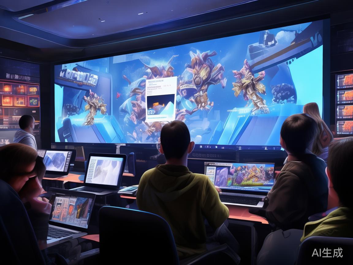 利用百度网盘多用户协作高速下载九游娱乐游戏的实用技巧