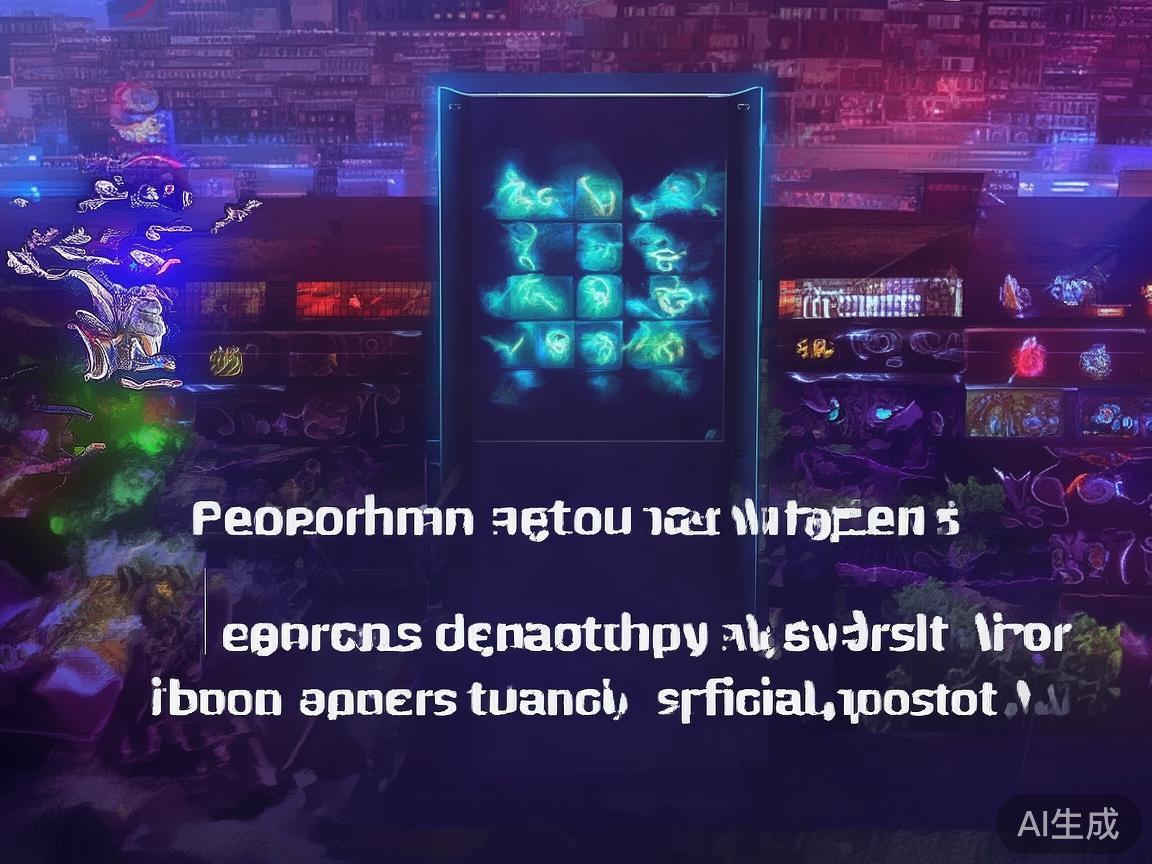 九游娱乐官网下载安装指南:轻松开启精彩游戏乐趣攻略