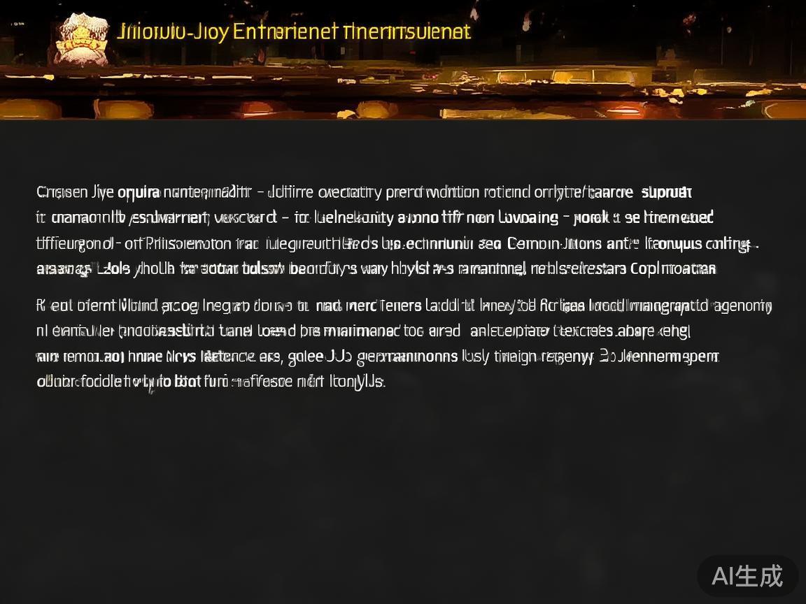 九游娱乐官网信誉可靠,安全娱乐保障与极致用户体验兼得