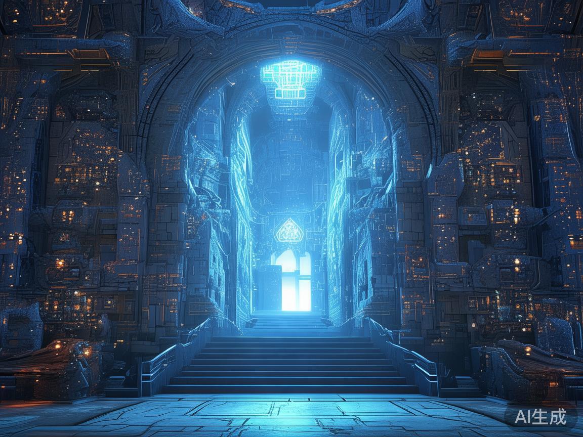 提升游戏体验：AG娱乐九游会j9平台的优质特色服务