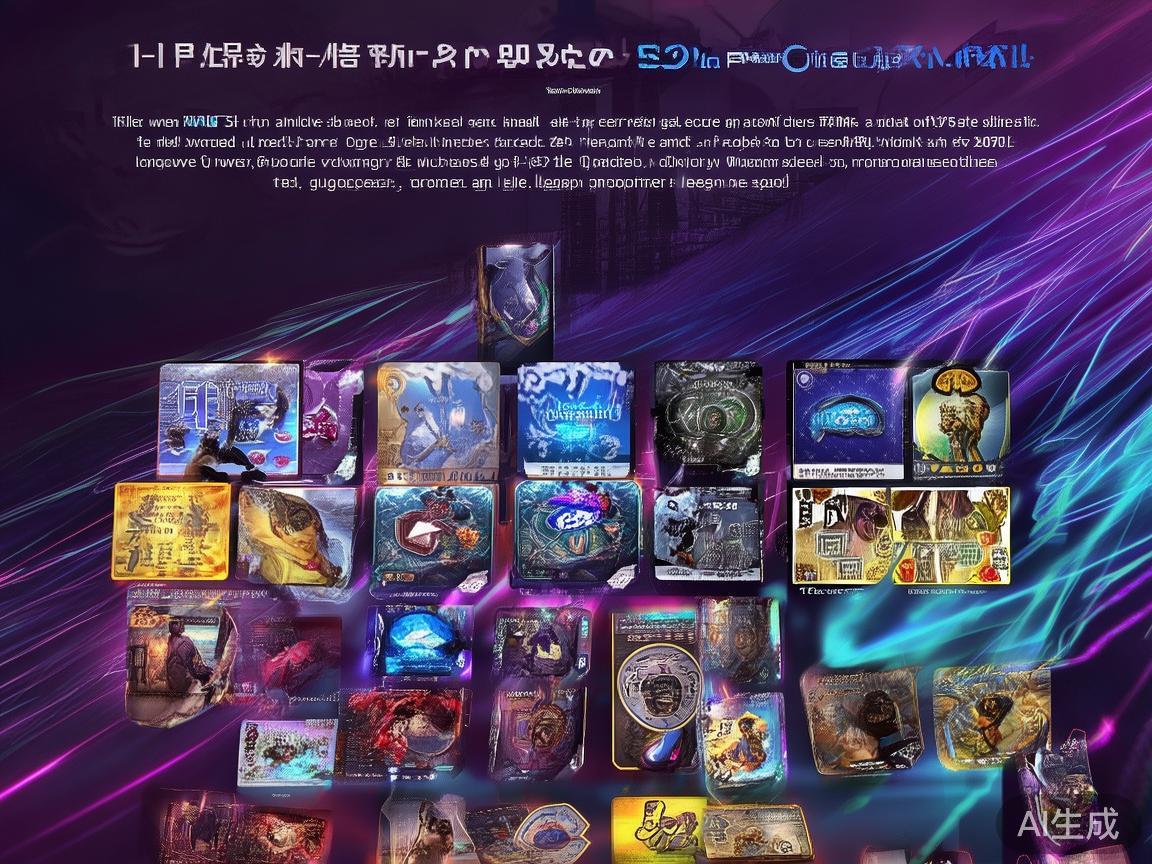 九游娱乐官网信誉保障，优质游戏与极速充值体验推荐