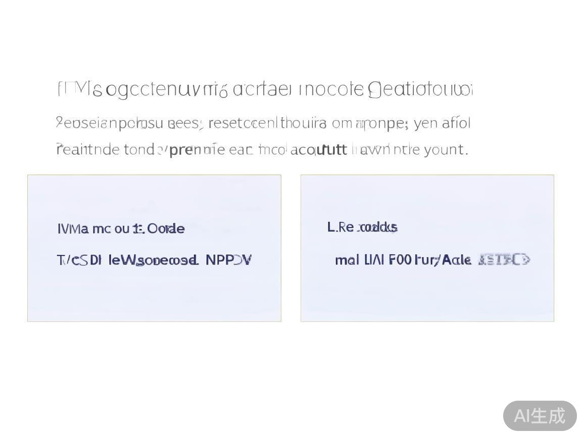 九游助手快速注册与登录全面操作指南详解