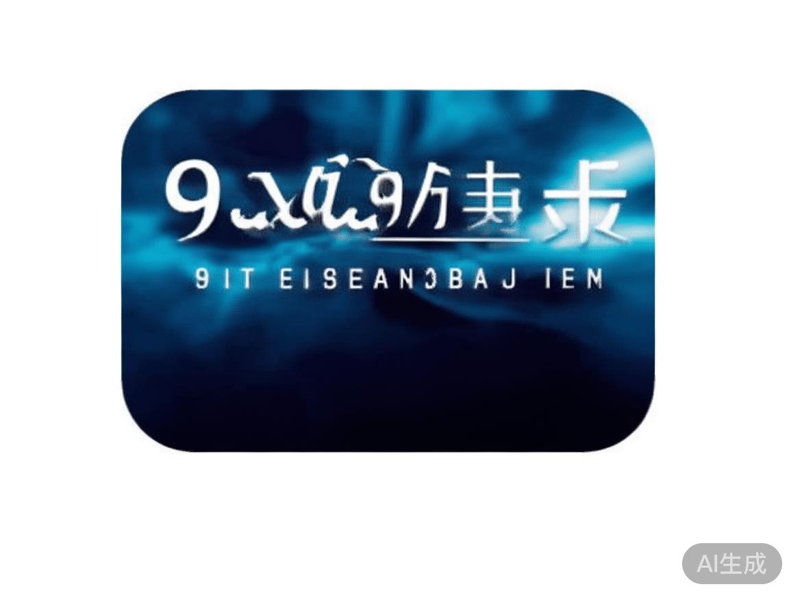九游娱乐官网行业领军企业的社会责任践行与可持续发展战略分析