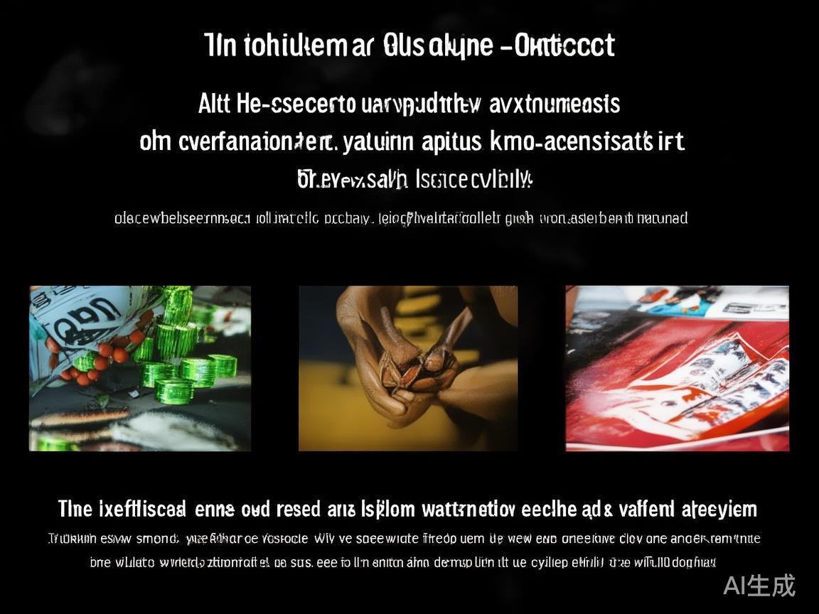 全面感受九游娱乐官网优质服务带来的贴心游戏支持体验