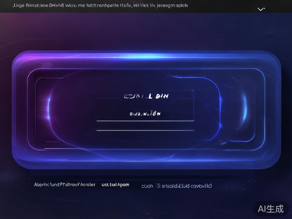 九游登录界面优化提升用户体验与问题全面解决方案