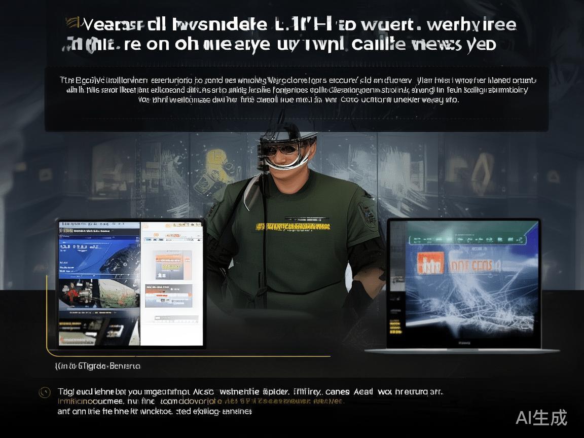 九游娱乐官网：高赔率、全方位安全保障，尽享放心投注体验