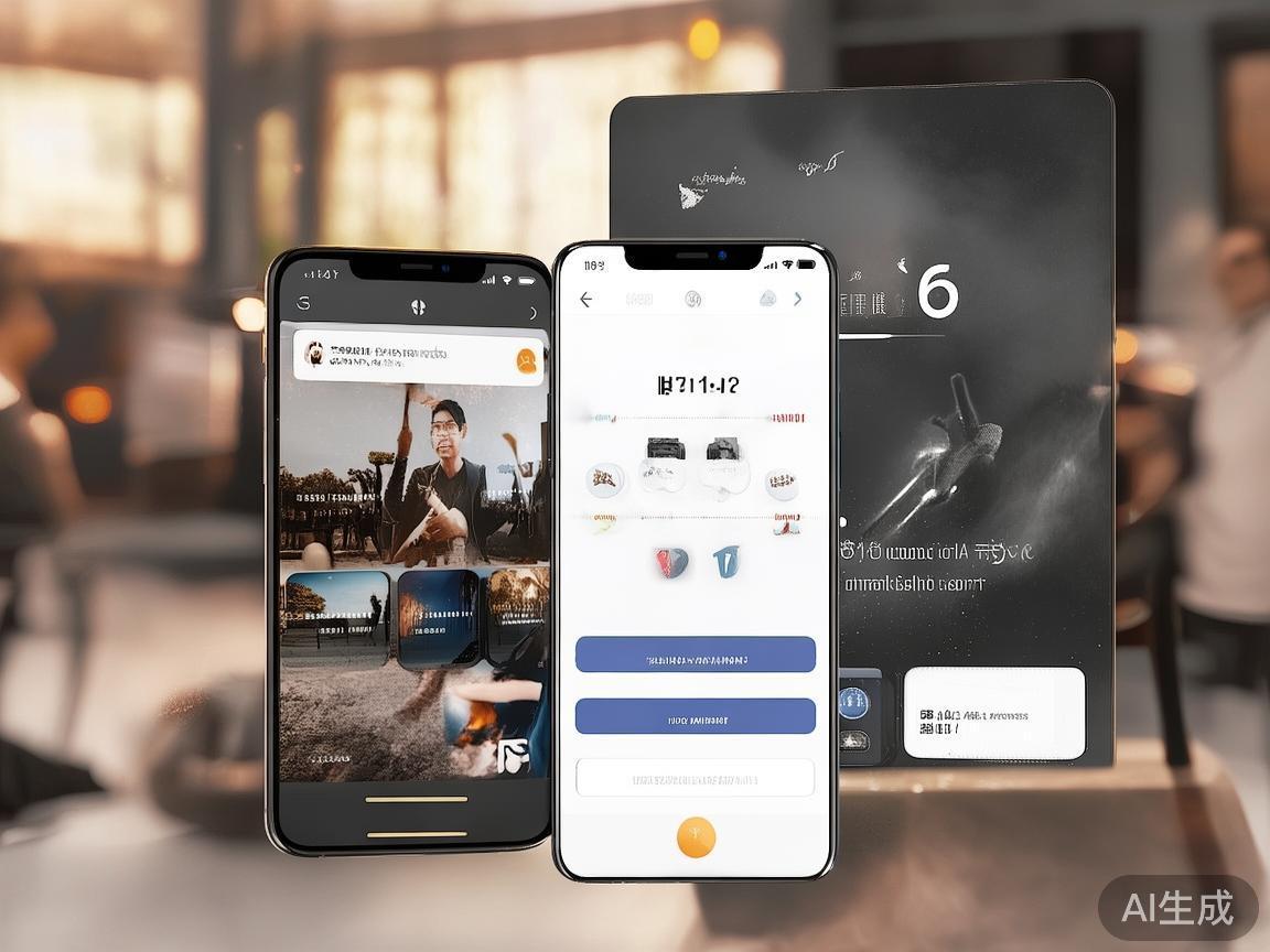 全面解析九游娱乐官网安卓版本的下载安装流程与最新功能全面介绍