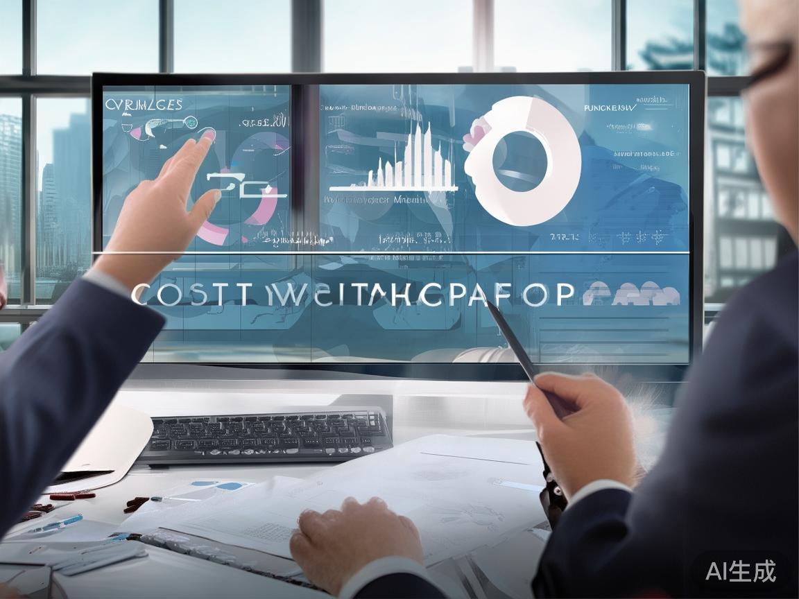 九游娱乐电玩城代理合作伙伴实现持续盈利的全面策略解析