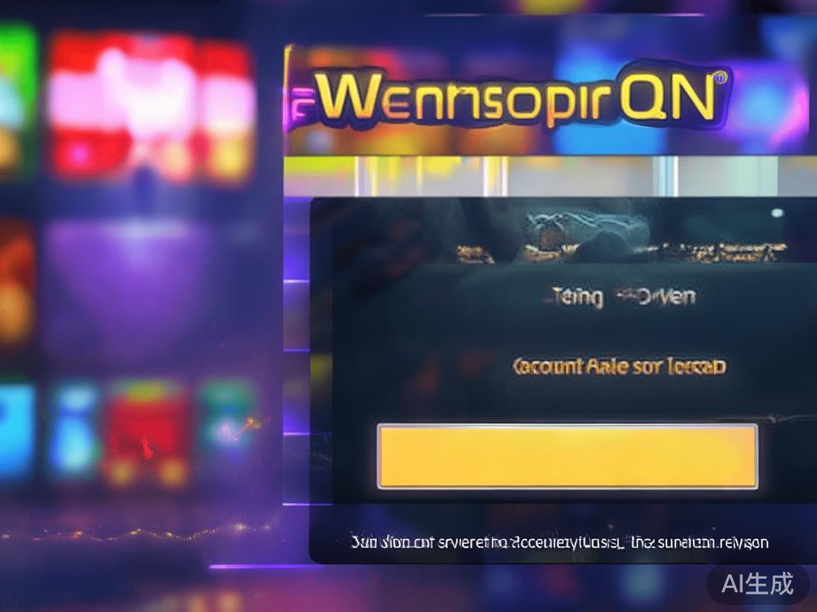 九游娱乐二维码领取游戏奖励的详细攻略与操作指南