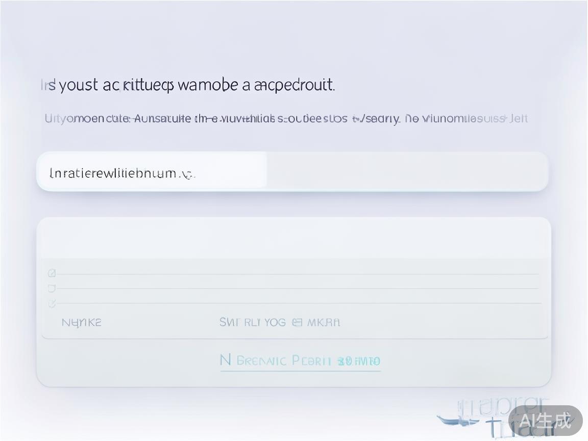 九天娱乐乐游棋牌提现全流程指南及常见问题解决方案解析