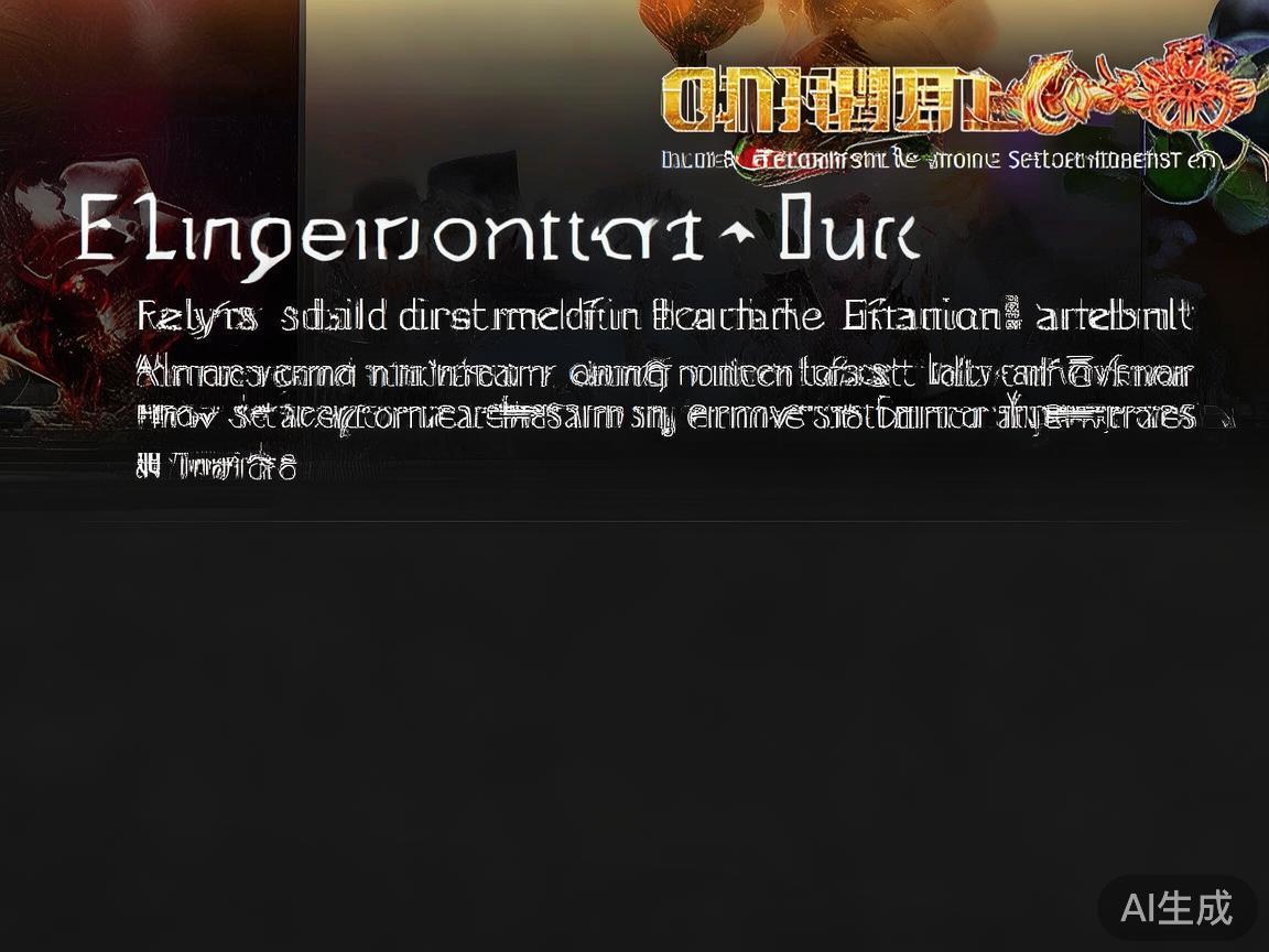 九游娱乐官网诚信保障打造一站式畅玩体验,尽享极致游戏乐趣