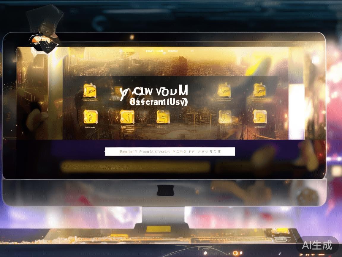 九游娱乐官网口碑好，吸引越来越多玩家选择在这里尽情娱乐的原因分析