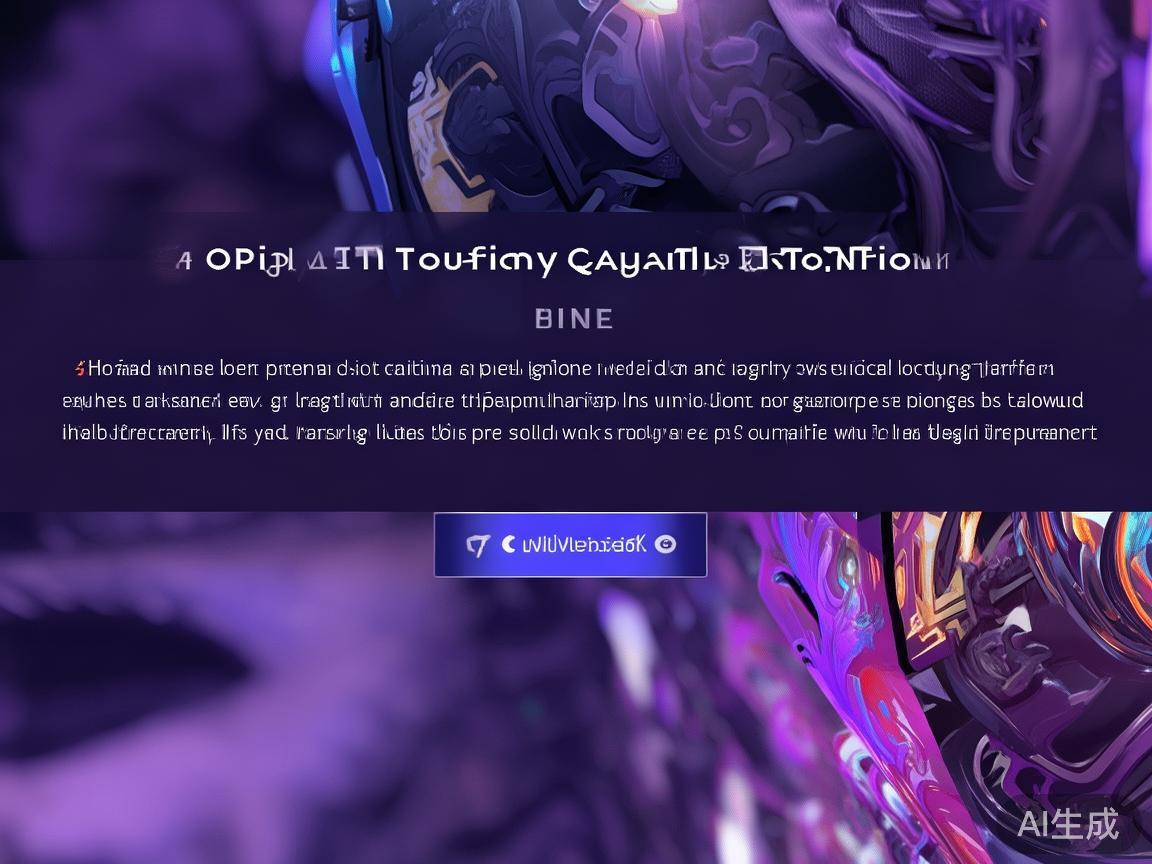 强大实力助力九游娱乐官网持续提升玩家游戏体验的全新突破