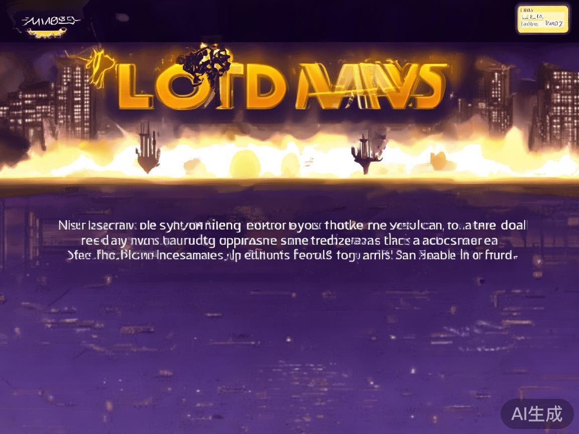 九游会娱乐官网每日登录奖励活动最新资讯及攻略指南