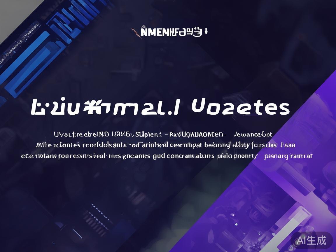 一键下载九游娱乐官网畅玩海量热门游戏无烦恼体验