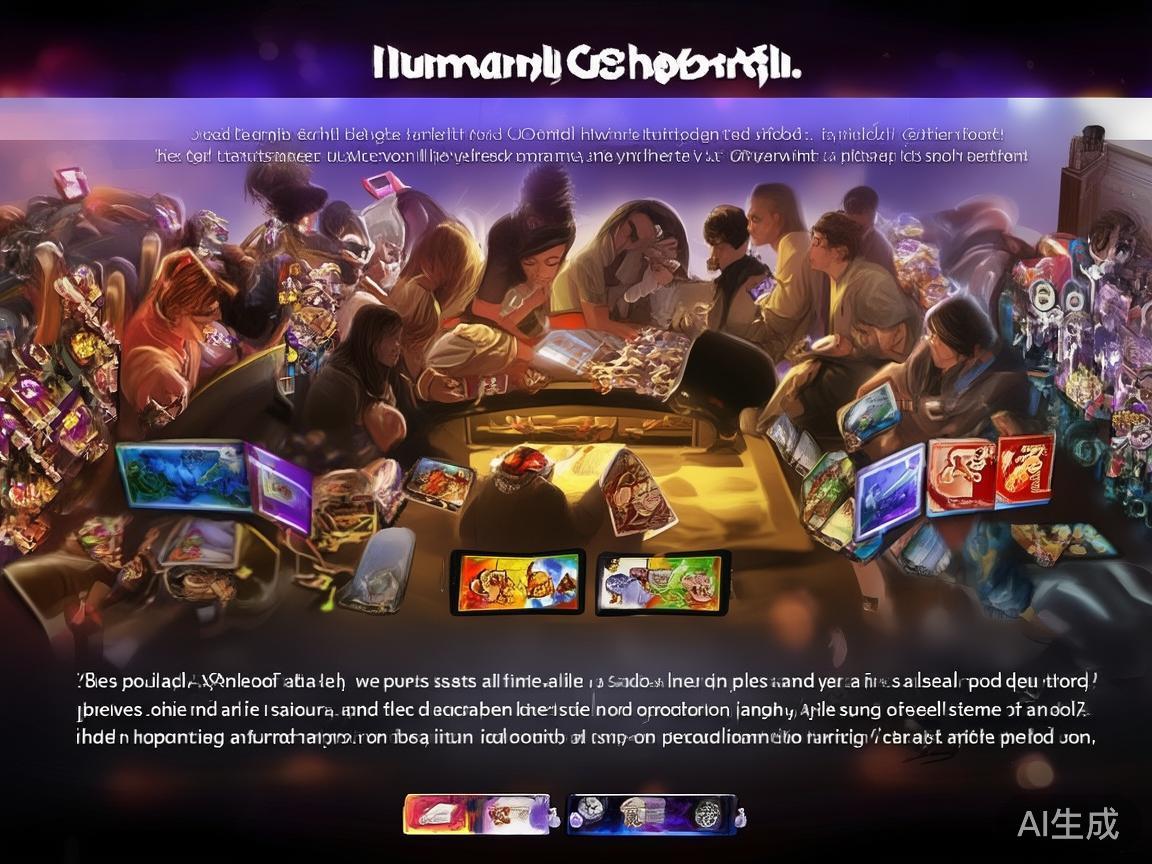 九游棋牌娱乐真人对战模式全面体验与精彩分享