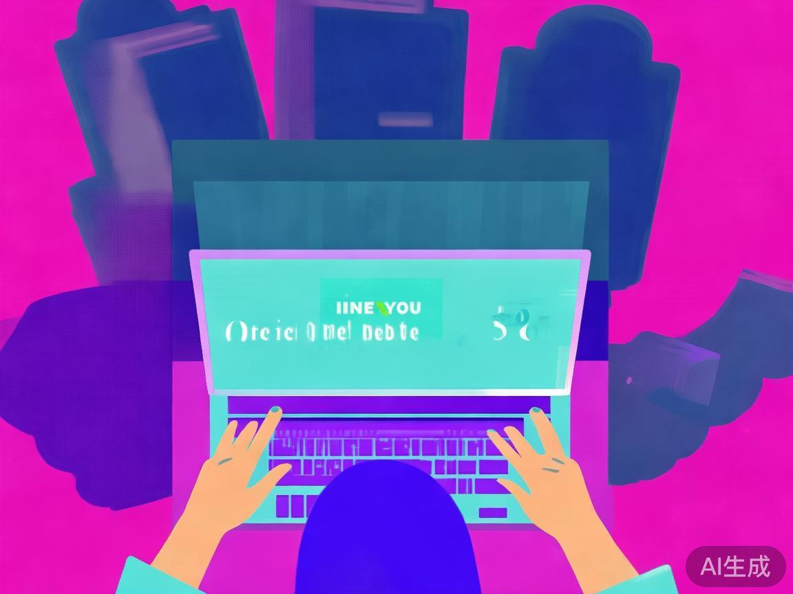 九游官方登录网址：保障安全的正规渠道推荐