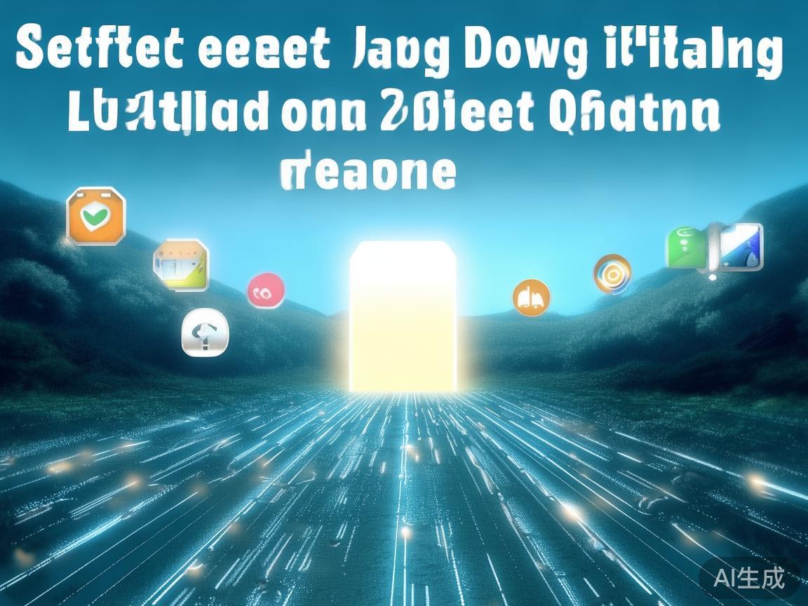 安卓用户必备！九游娱乐app下载官网免费下载安装详细指南