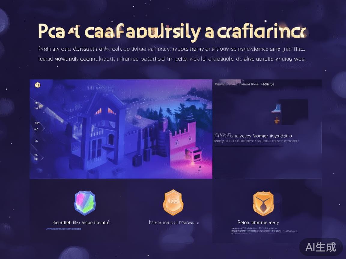 九游娱乐官网信誉好排行榜最新排名及优质平台推荐2014