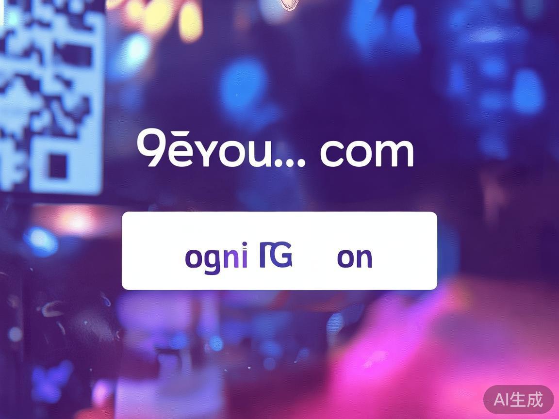 2023年九游平台正规登录网址查询与使用详细指南及最新安全保障方案