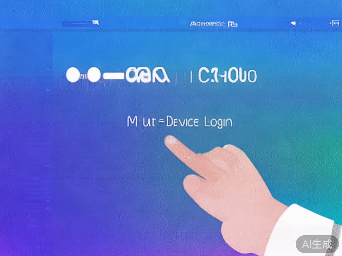 九游娱乐app大厅多设备同步登录操作流程详解及使用指南