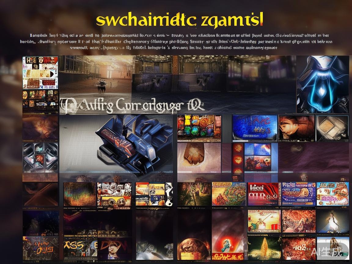 九州酷游娱乐app下载，免费体验丰富精彩的游戏内容