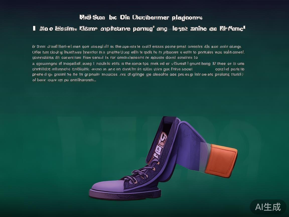 九游娱乐官网信用保障，让你玩得更安心更放心体验！