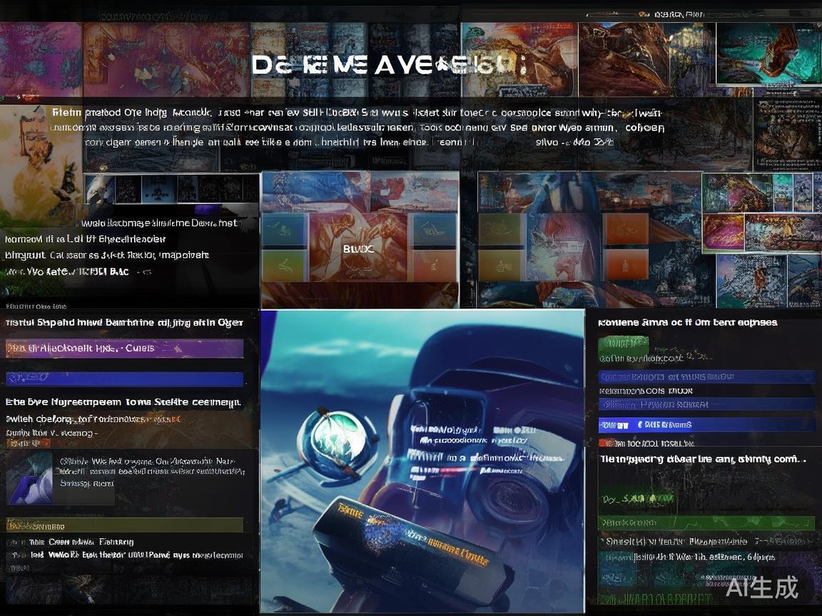 九游娱乐品牌官网：尽享丰富多彩的多元化娱乐内容与互动体验