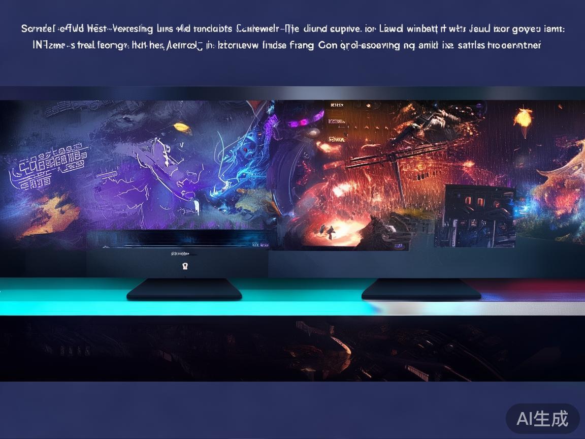 全面解析九游娱乐官网的雄厚实力与精彩游戏世界探索之旅